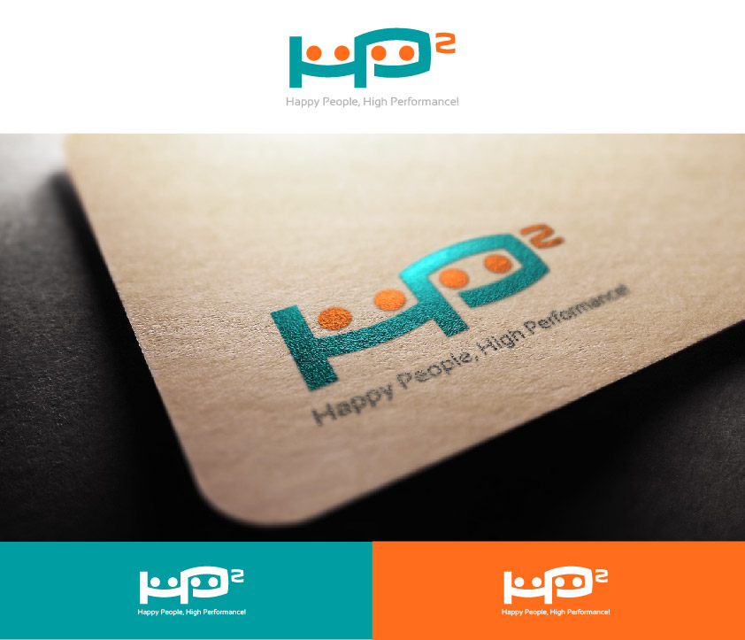 Logo Design by asecas for this project | Design #3427882
