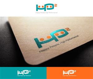 Logo Design by asecas