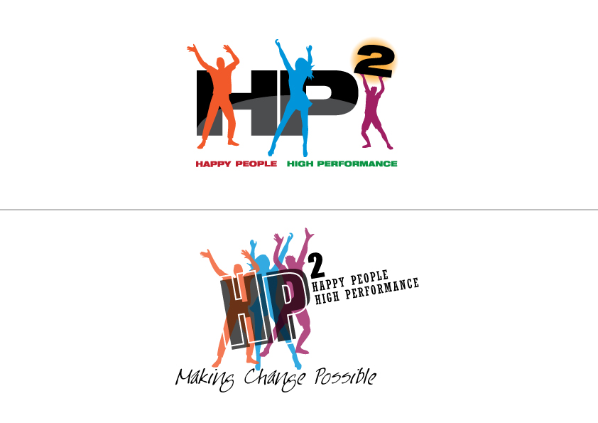Logo Design by GzP67 for this project | Design #3405918
