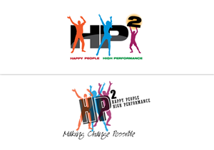 Logo Design by GzP67