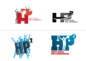 Logo-Design von GzP67 für dieses Projekt | Design #3436299