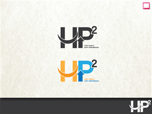 Logo Design by ARTMD for this project | Design: #3363365