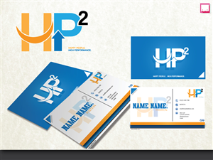 Logo Design by ARTMD for this project | Design: #3390993