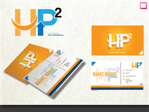 Logo Design by ARTMD for this project | Design: #3405716