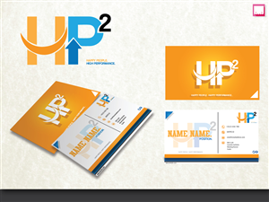 Logo Design by ARTMD for this project | Design: #3412677
