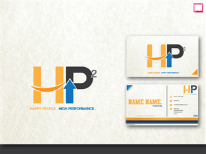 Logo Design by ARTMD for this project | Design: #3450263