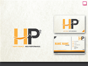 Logo Design by ARTMD for this project | Design: #3450276