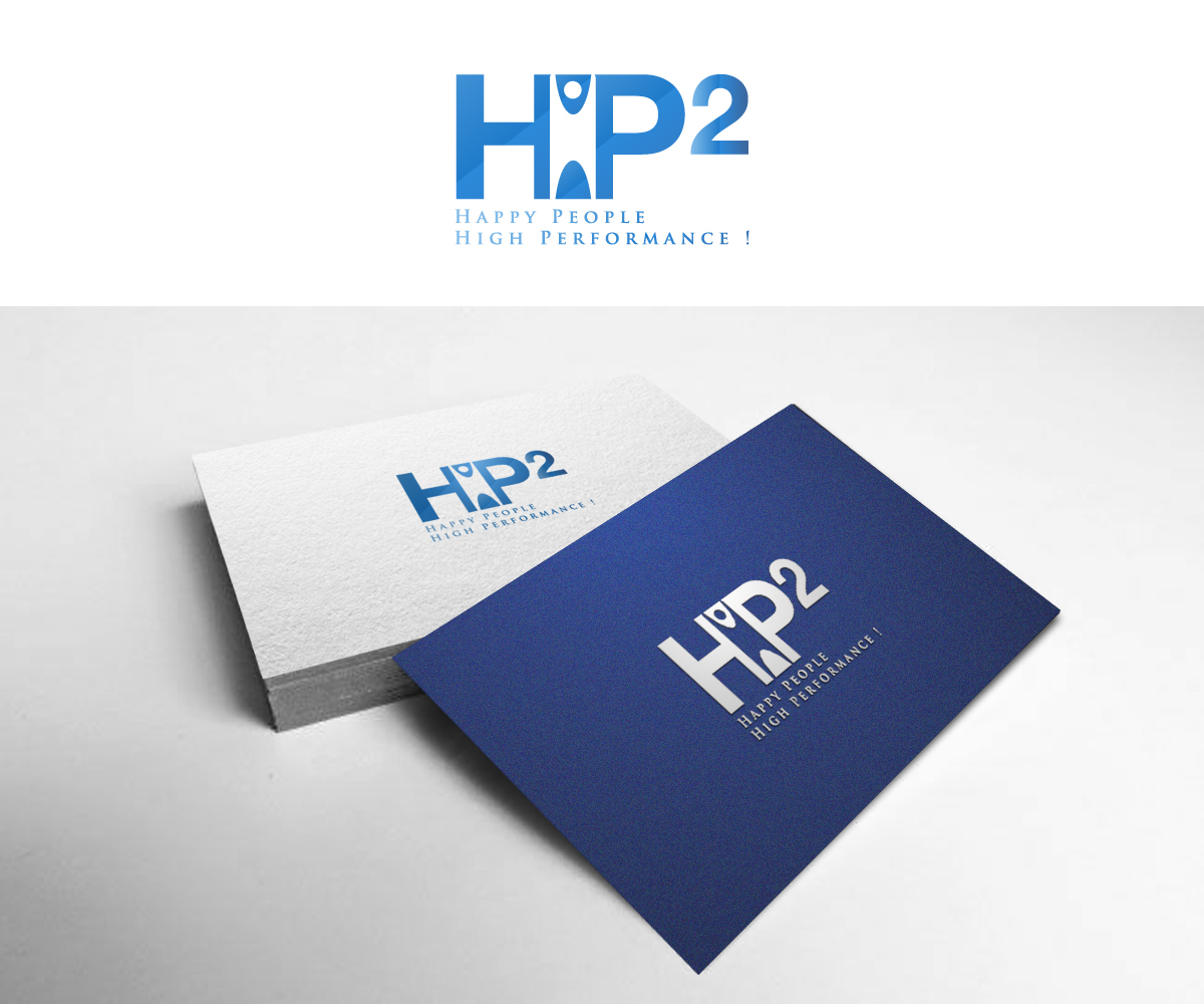 Logo Design by GenArt for this project | Design #3455328