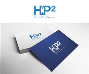 Logo Design by GenArt for this project | Design: #3455328