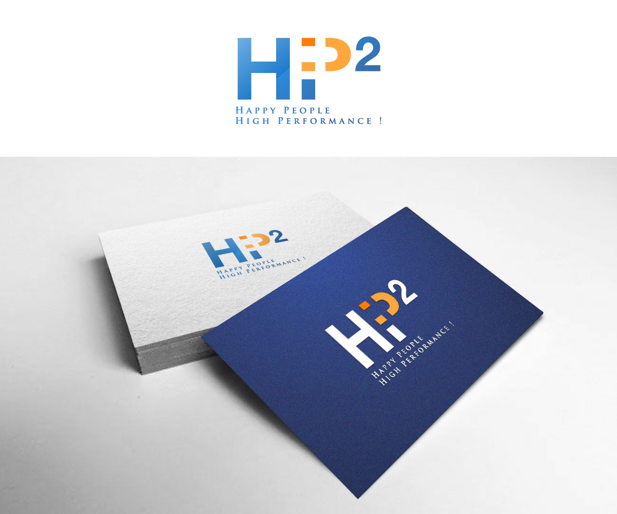 Design de Logo par GenArt pour ce projet | Design #3455331