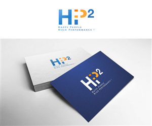 Logo Design by GenArt for this project | Design: #3455331
