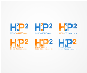 Logo Design by GenArt for this project | Design: #3468371
