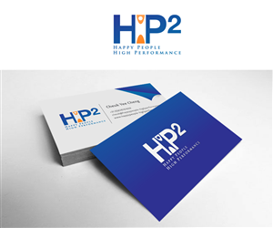 Logo Design by GenArt for this project | Design: #3480717