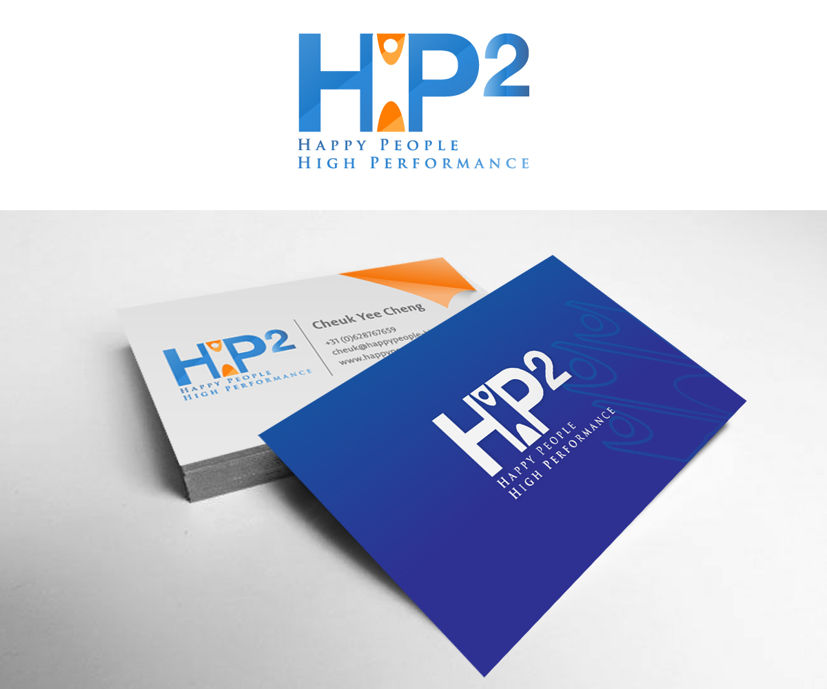 Design de Logo par GenArt pour ce projet | Design #3485742