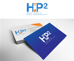 Logo Design by GenArt for this project | Design: #3485742