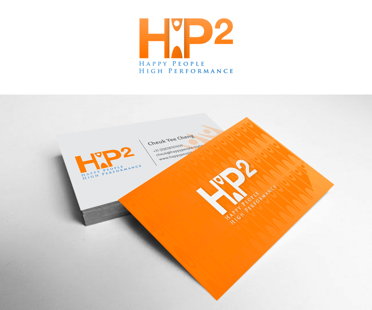 Logo Design by GenArt for this project | Design #3485746