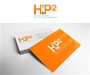 Logo Design by GenArt for this project | Design: #3485746