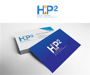 Logo Design by GenArt for this project | Design: #3491220