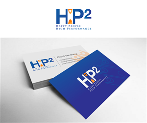 Logo Design by GenArt for this project | Design: #3501025