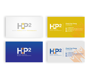 Logo Design by GenArt for this project | Design: #3508732