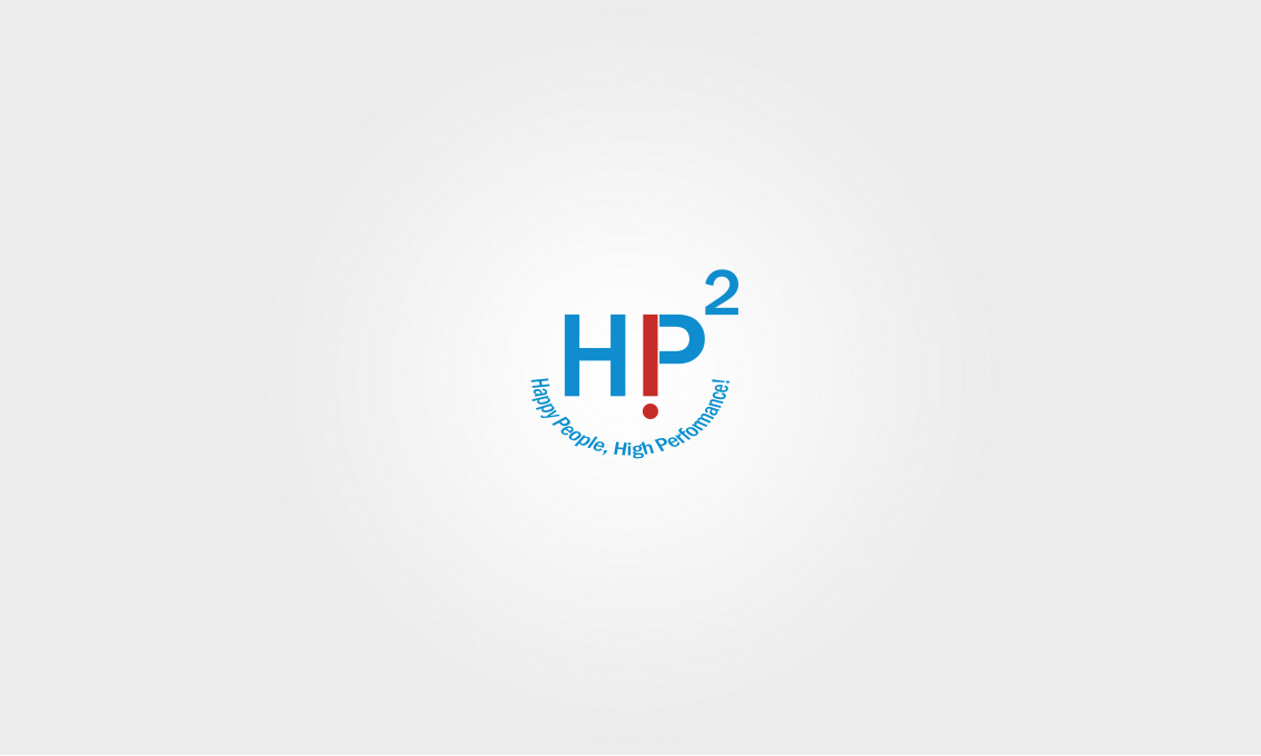 Logo Design by GeorgeLogoDesign for this project | Design #3372613