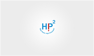 Design de Logo par GeorgeLogoDesign pour ce projet | Design : #3372613