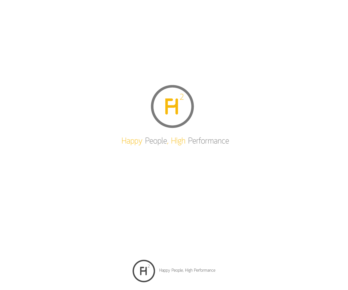 Logo Design by Ash  for this project | Design #3419801