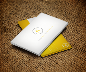 Design de Logo par Ash  pour ce projet | Design : #3438705