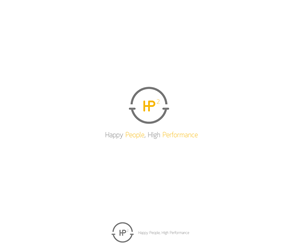 Design de Logo par Ash  pour ce projet | Design : #3466702