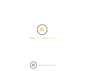 Design de Logo par Ash  pour ce projet | Design : #3474041
