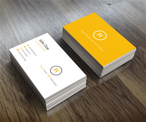 Design de Logo par Ash  pour ce projet | Design : #3506141