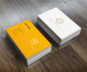 Design de Logo par Ash  pour ce projet | Design : #3507753