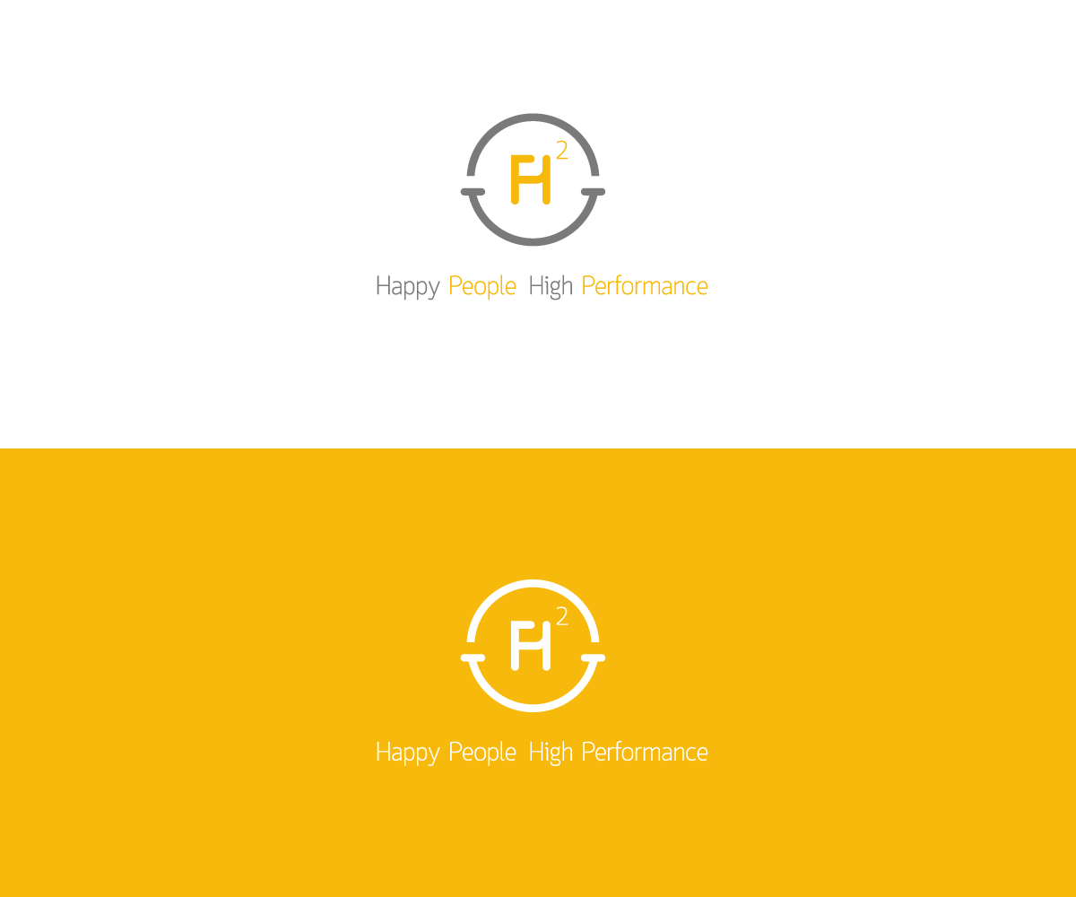 Logo Design by Ash  for this project | Design #3517404