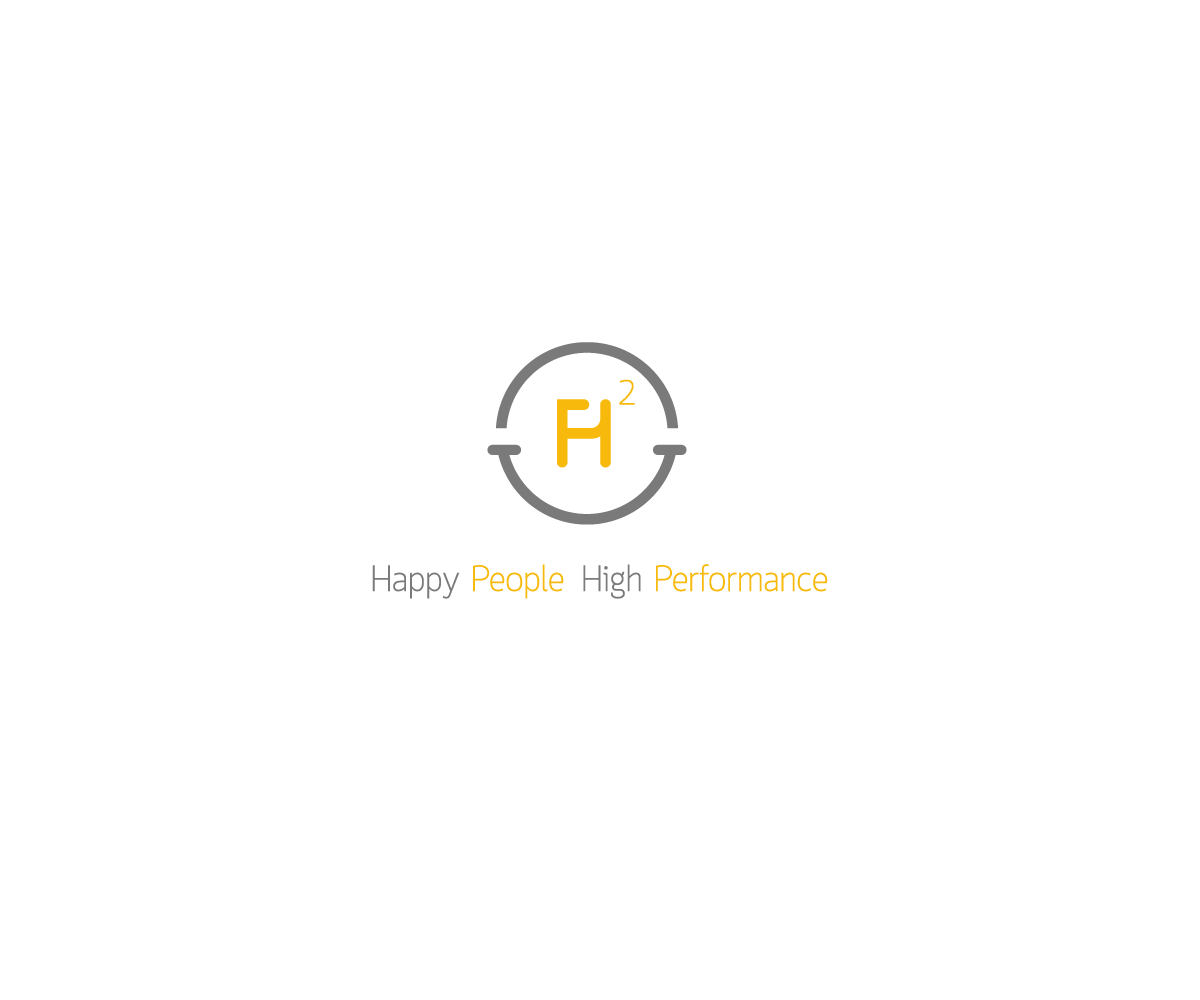 Design de Logo par Ash  pour ce projet | Design #3517705