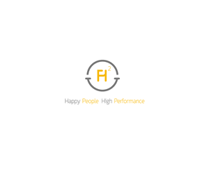 Design de Logo par Ash  pour ce projet | Design : #3517705