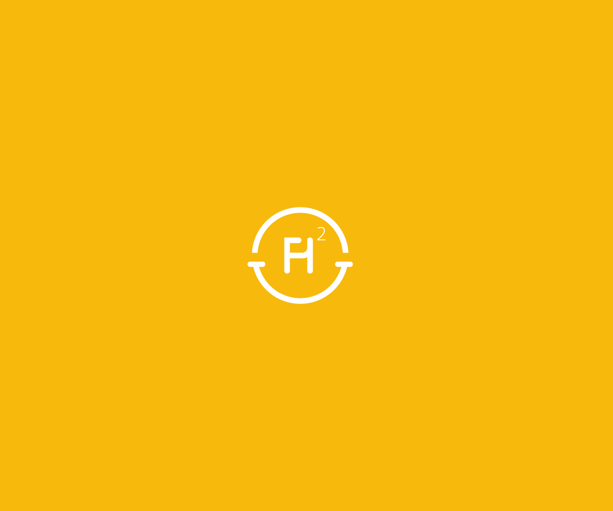 Design de Logo par Ash  pour ce projet | Design #3517723