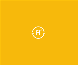 Design de Logo par Ash  pour ce projet | Design : #3517723