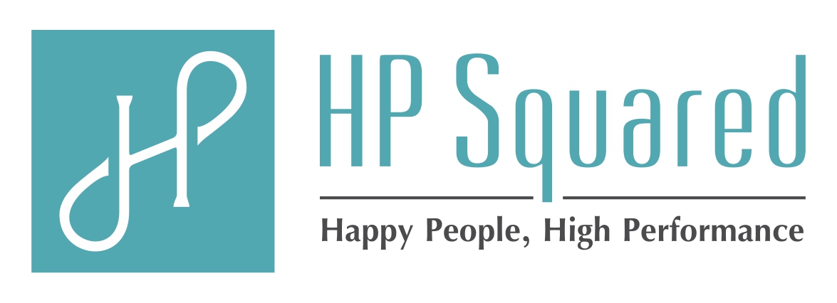 Logo Design by Eseefo for this project | Design #3403939