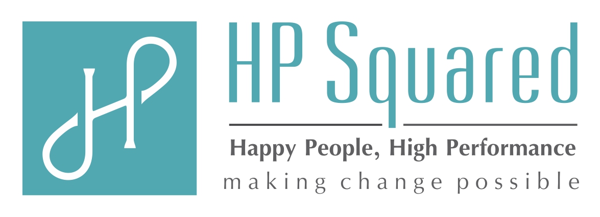 Logo Design by Eseefo for this project | Design #3411763