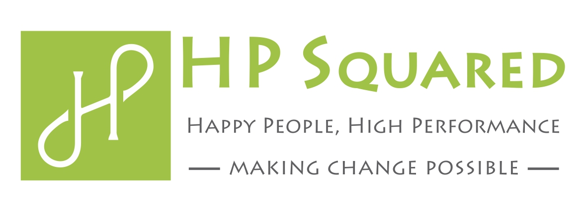 Logo Design by Eseefo for this project | Design #3418402