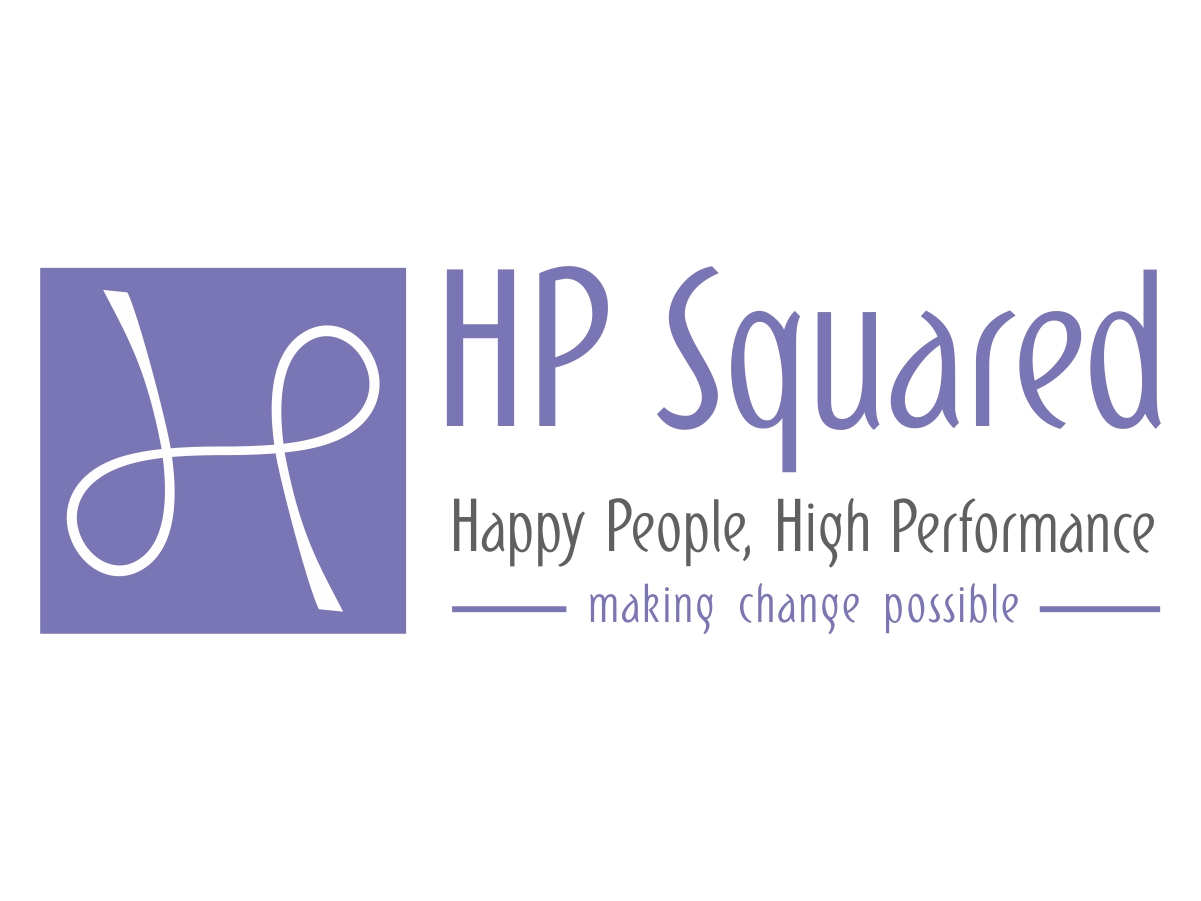 Logo Design by Eseefo for this project | Design #3419255