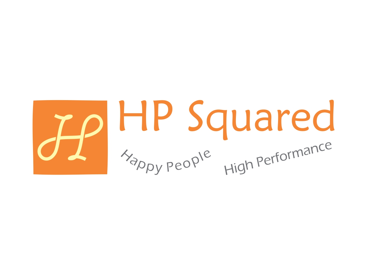 Logo Design by Eseefo for this project | Design #3425960