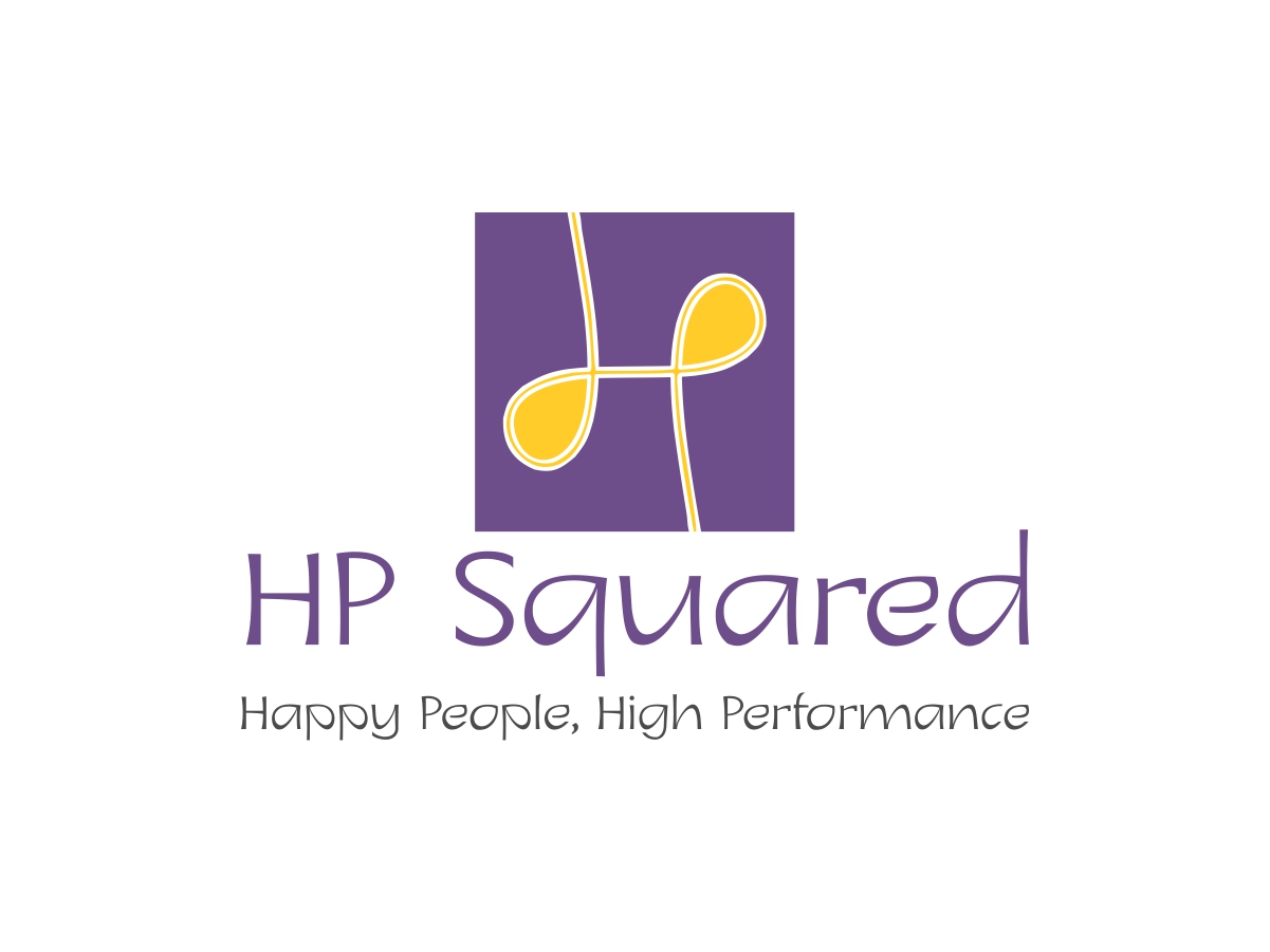Logo Design by Eseefo for this project | Design #3504096