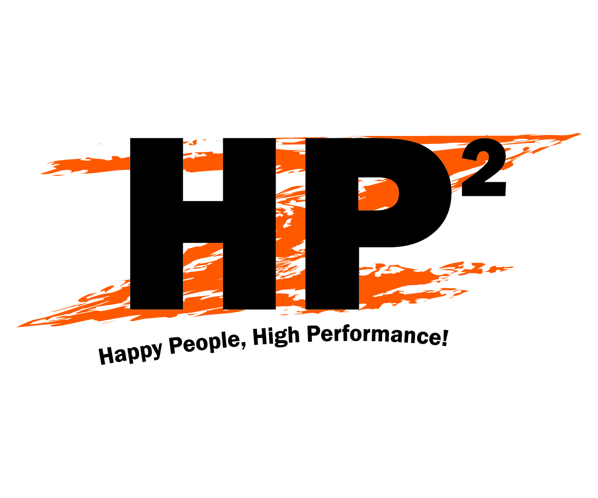 Logo Design by cheandriehuman23 for this project | Design #3358993
