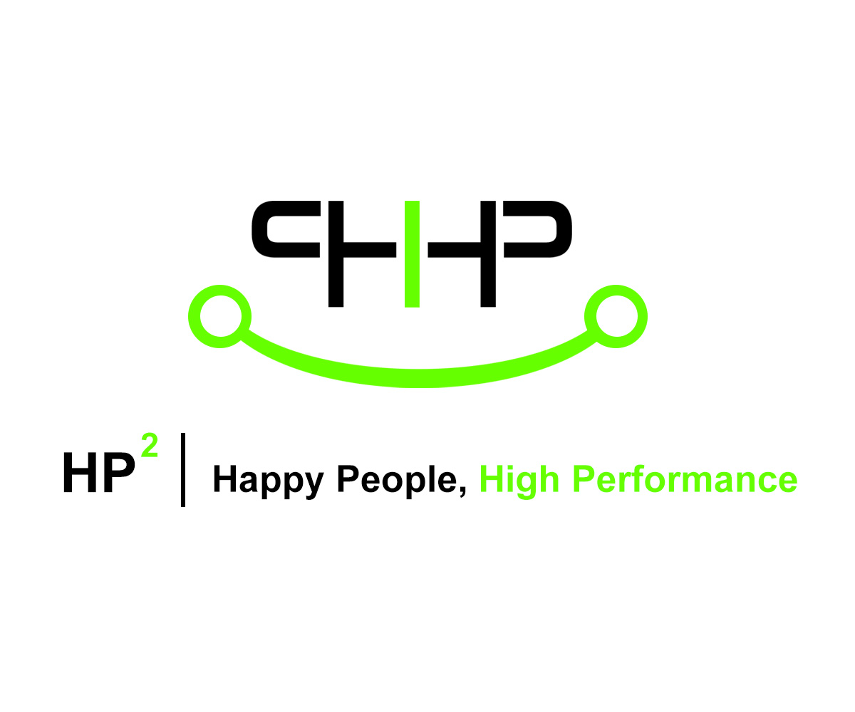 Logo Design by designuvation for this project | Design #3488808