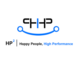 Logo Design by designuvation