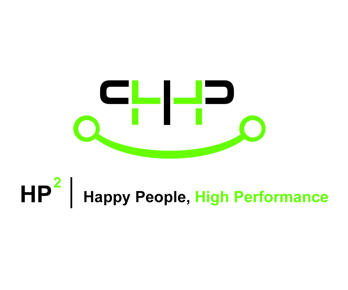Logo Design by designuvation for this project | Design #3488837