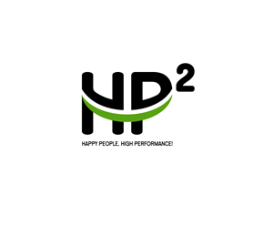 Design de Logo par artistik pour ce projet | Design : #3364879