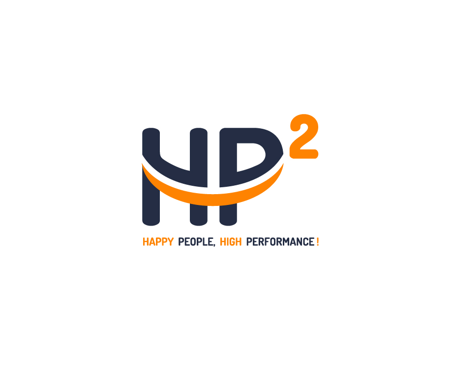 Logo Design by artistik for this project | Design #3364882