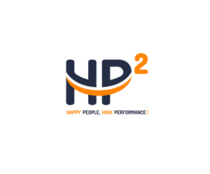 Logo-Design von artistik für dieses Projekt | Design #3364882
